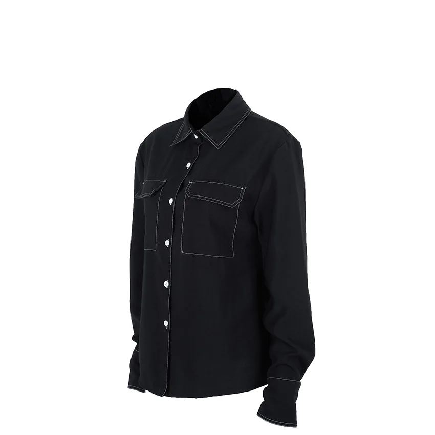 10191535155_1513276452