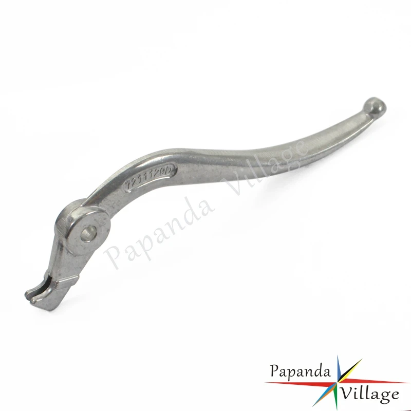 bcl-010-sr (9)10