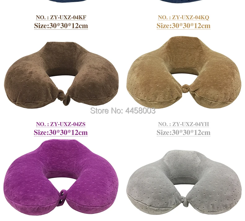Memory-Foam-U-Shaped-Pillow-790-02_07