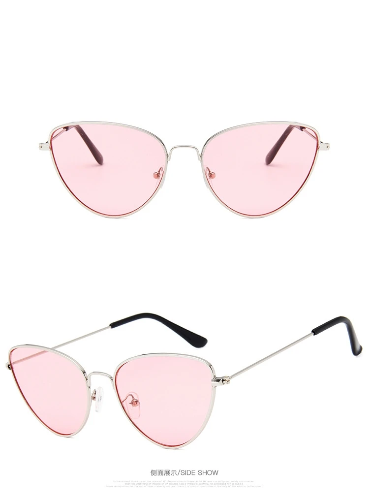 Winla-Fashion-Design-Cat-Eye-Sunglasses-Women-Sun-Glasses-Mirror-Gradient-Lens-Retro-Gafas-Eyewear-Oculos (10)