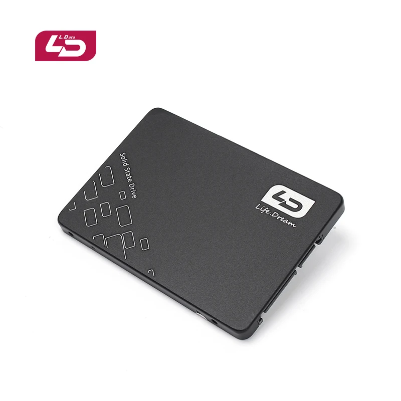 Купить Оптом Ssd Диски