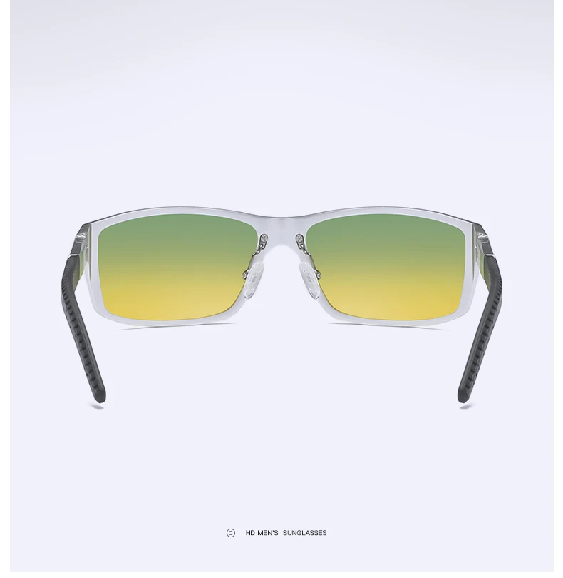 men sunglasses (13)