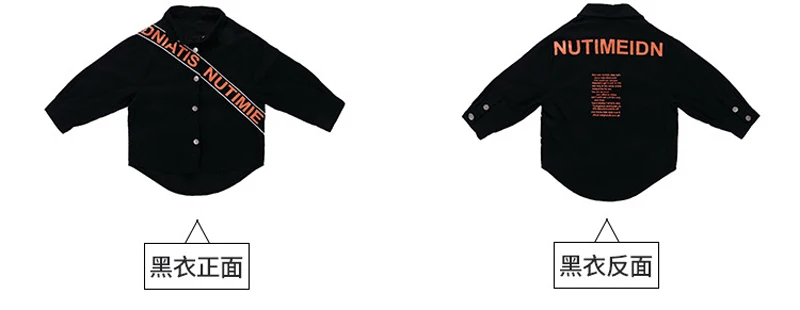 9418313069_1267331997