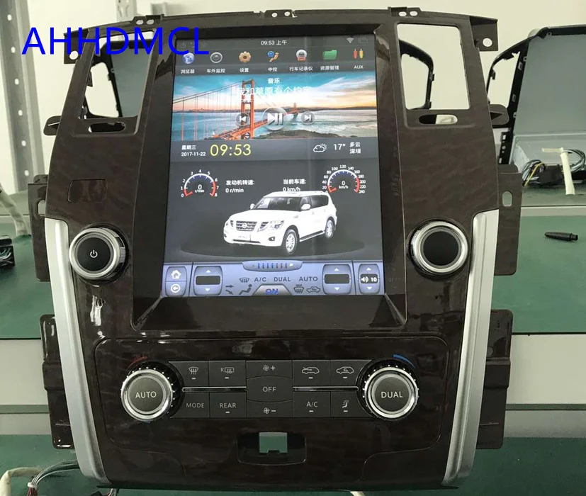 mmexport1552465498975