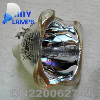 

100% Original&New EC.J2901.001 Replacement Projector Lamp/Bulb For Acer PD724/PD726/PD726W/PD727/PD727W/PW730