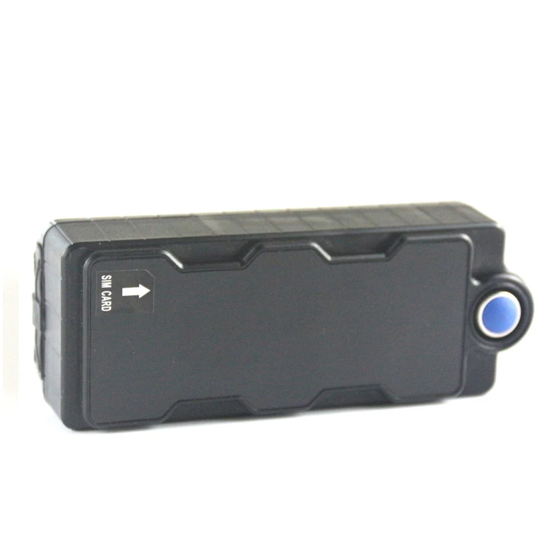 Gps трекер TK20GSE 3g для мотоцикла gps WCDMA/gsm/GPRS устройство слежения в режиме реального