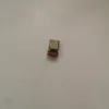 Mobile Phone Parts