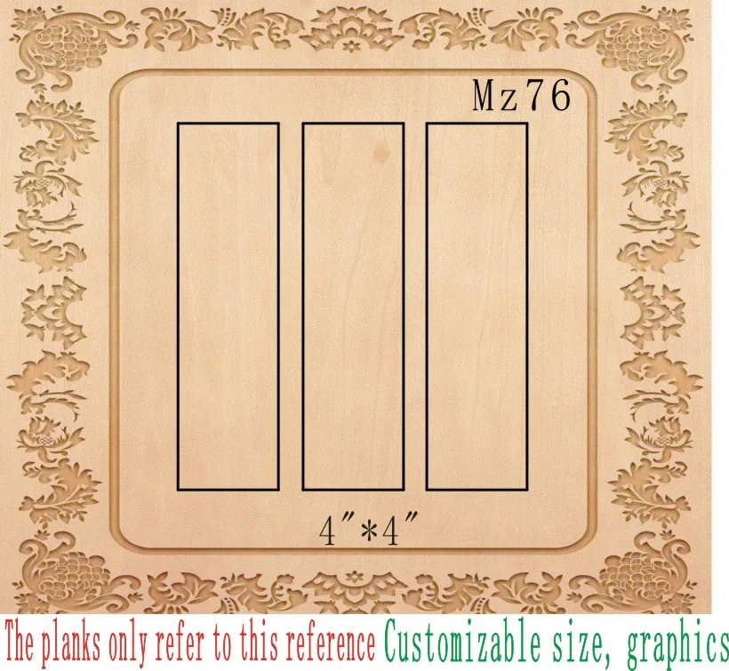 MZ76