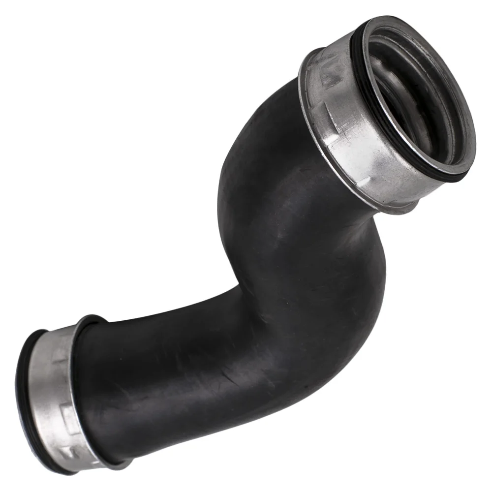 pp-1k0145832b-x(26)