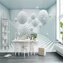 3d abstract space polygon ball TV background wall specializing in the production of high-end mural wallpaper 3D photo wall 3d abstract space polygon ball TV background wall specializing in the production of high-end mural wallpaper 3D photo wall