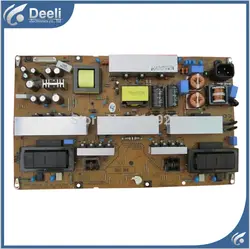 95% новое и оригинальное плата питания EAX61131701 3PAGC10013A-R LGP42-10TM PLHF-L913A хорошо работает распродажа