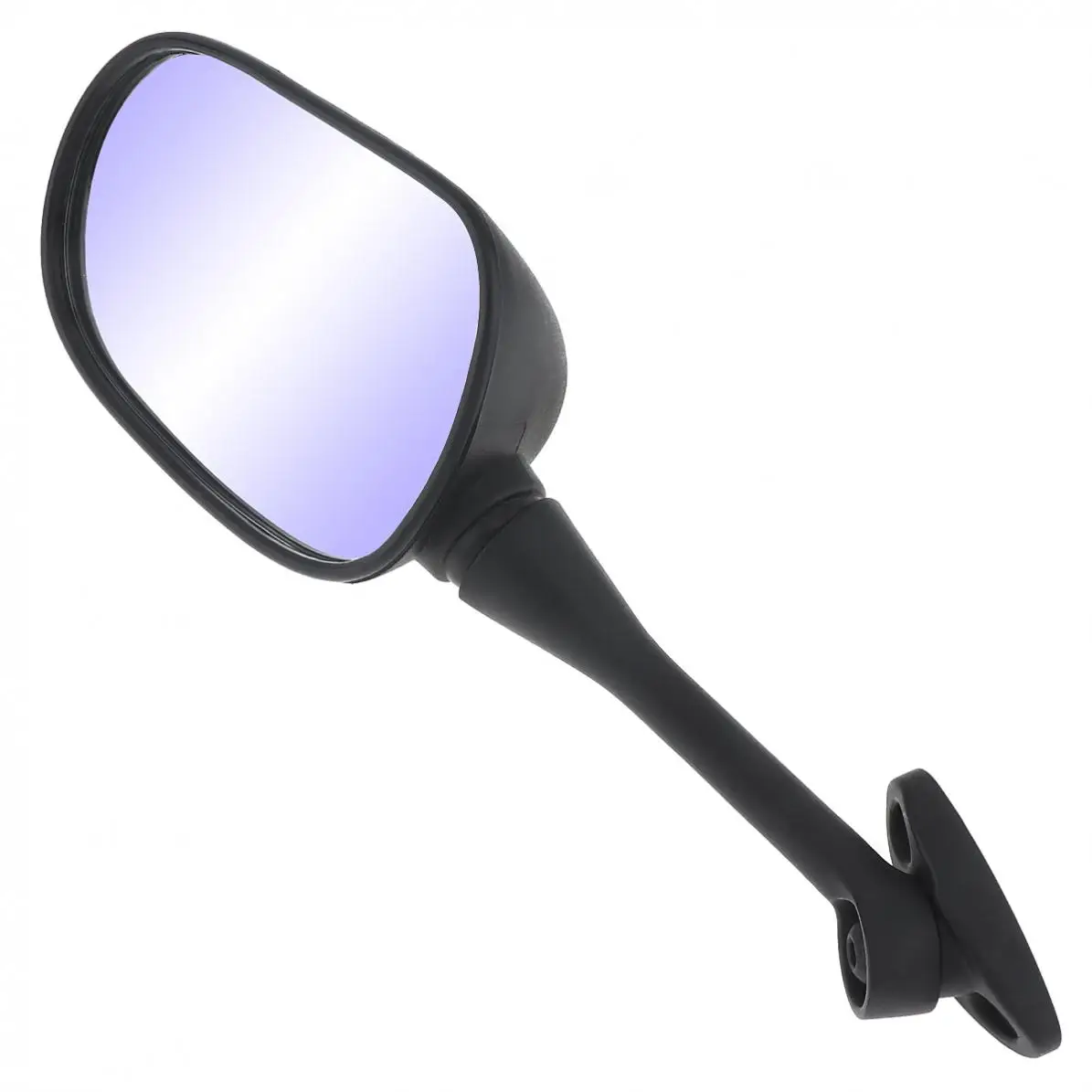 27539-description-8-l1.jpg
