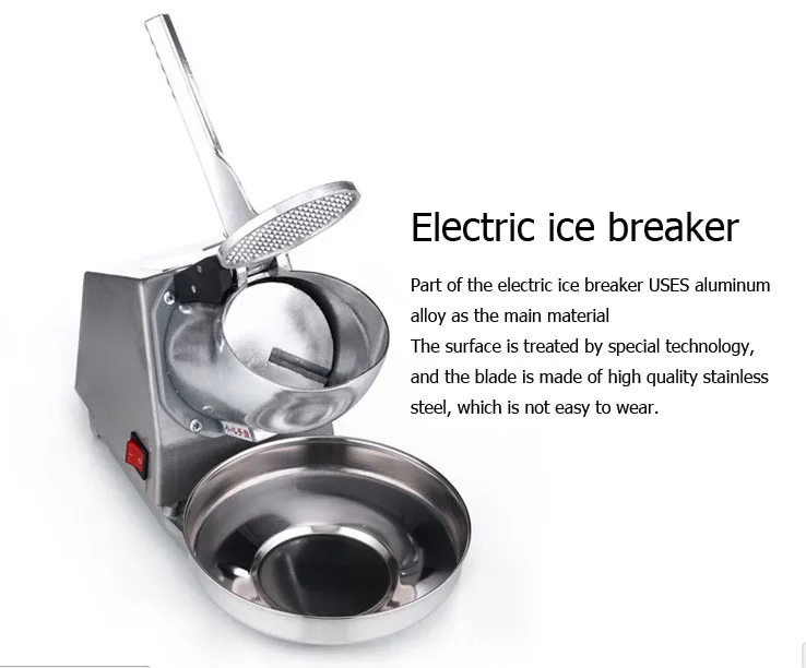 ice  machine  11