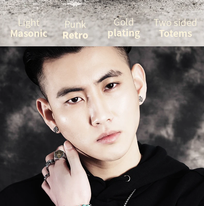 MJ16217-detail_02