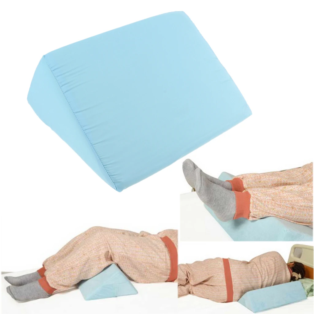 foam mattress wedge for gerd