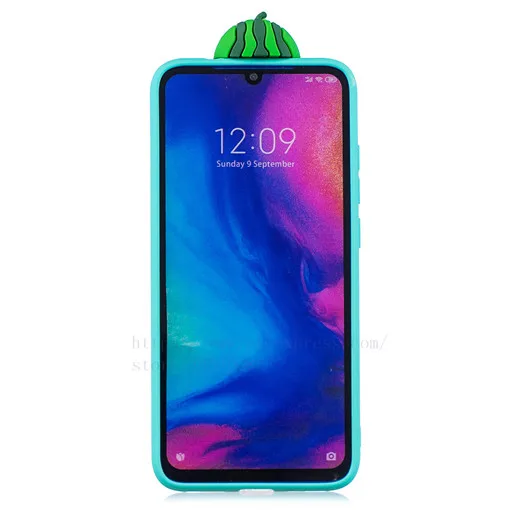 mtxx33