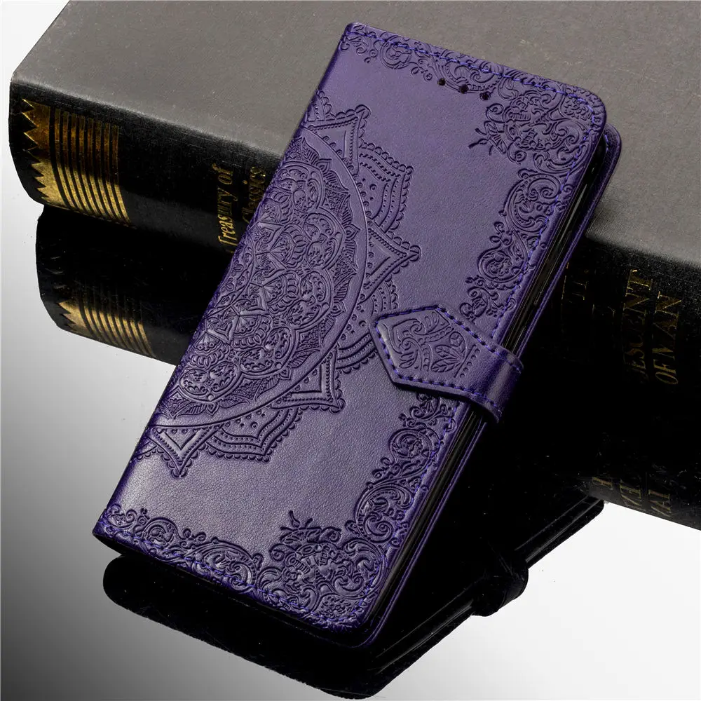 For Nokia 8.1 Nokia 7.1 Plus Case Flip PU Leather Cover Phone Case For Nokia X7 Coque For Capa Nokia 8.1 Nokia8.1 TA-1119 Cover For Nokia 8.1 Nokia 7.1 Plus Case Flip PU Leather Cover Phone Case For Nokia X7 Coque For Capa Nokia 8.1 Nokia8.1 TA-1119 Cover
