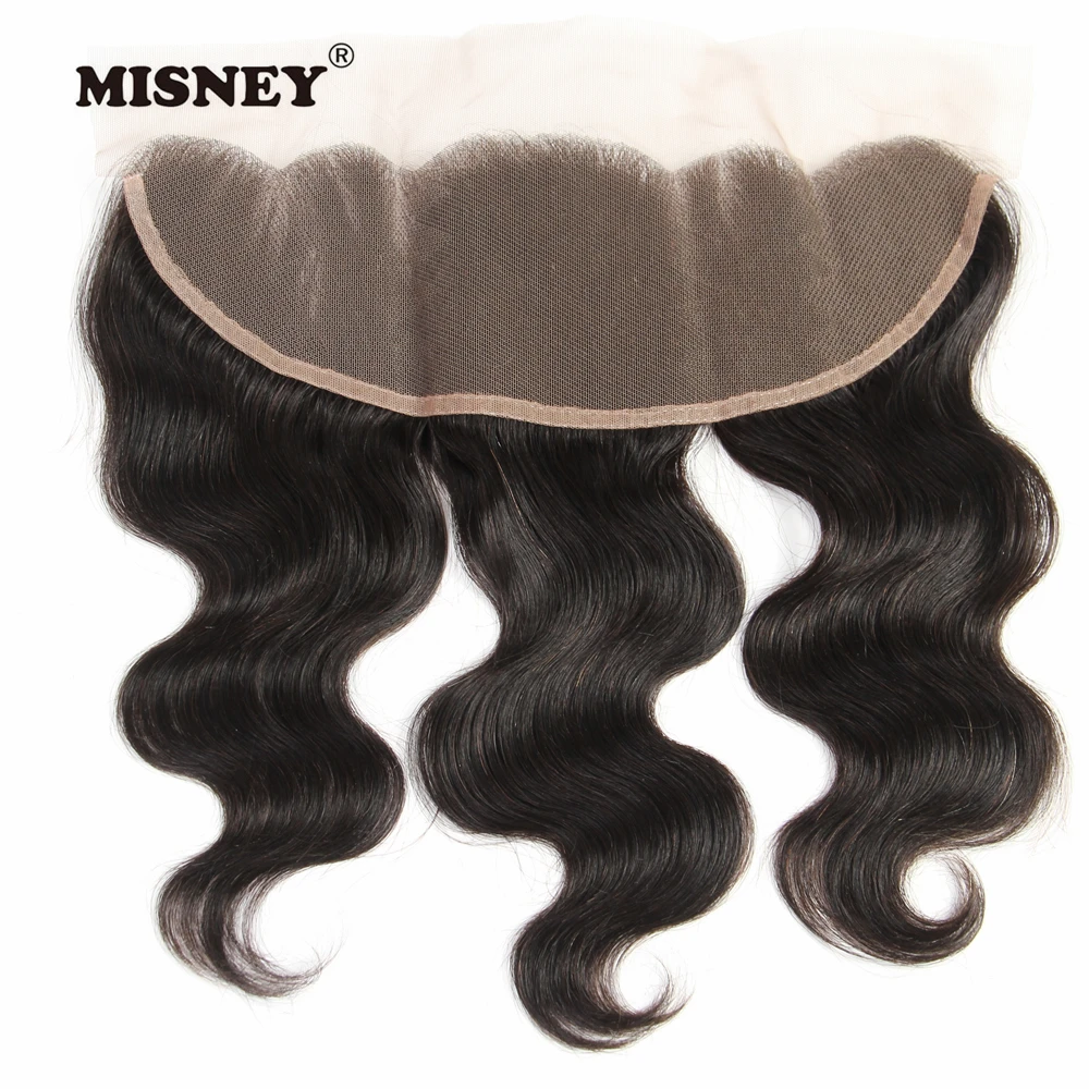 Remy Lace Closure 4x4 бразильские прямые 100% человеческие волосы выравнивание кутикулы наращивание волос с волосами младенца