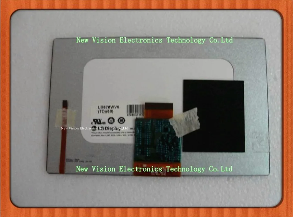 LB070WV6 (TD) (08)