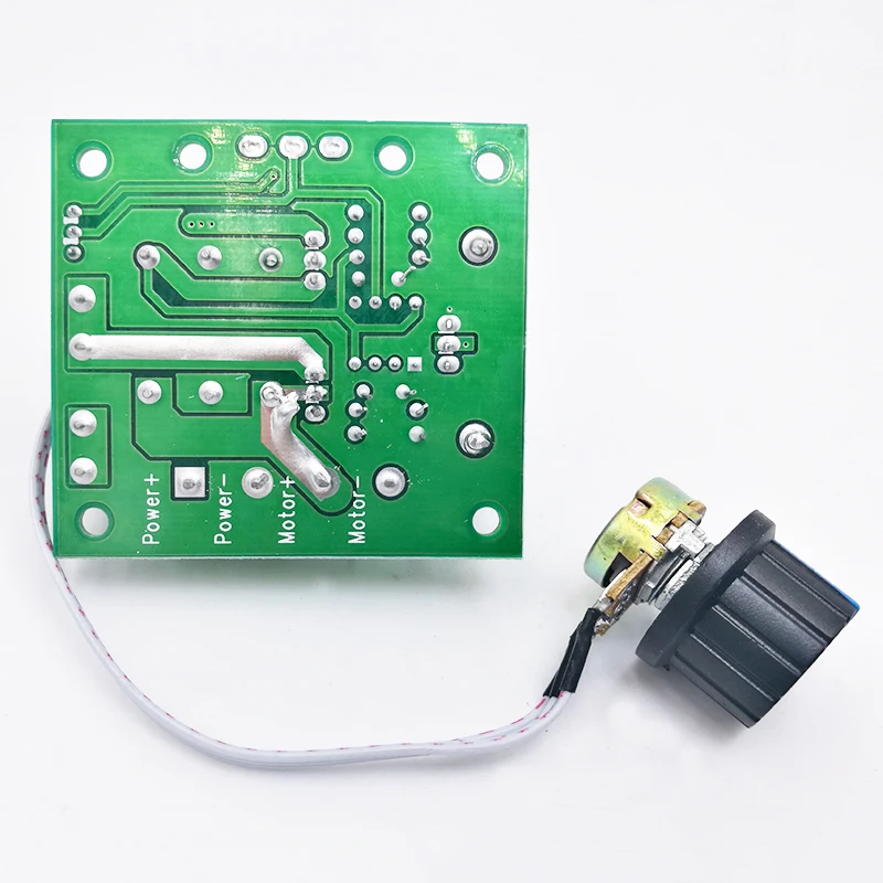 Шим Купить 12 Вольт