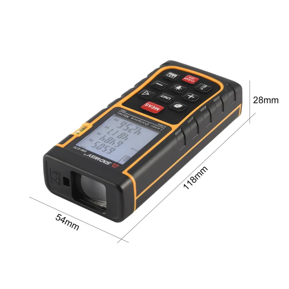 YB5800-C-22-1