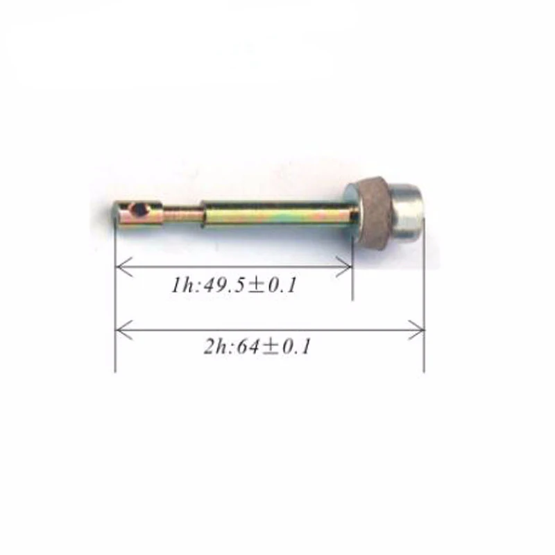 OEM 21100-24035/34/45 Фирменная Новинка автомобильные наборы для ремонта карбюратора TOYOTA