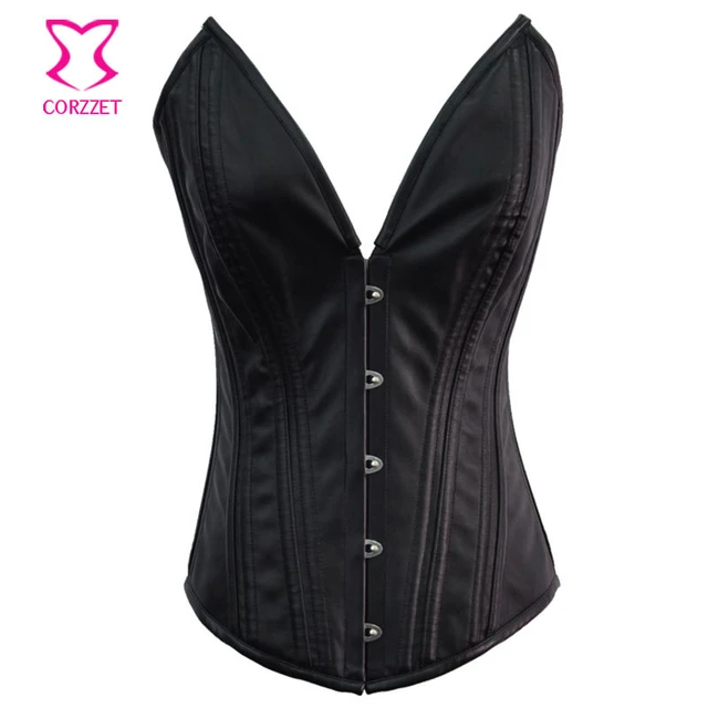 2023 Elegant Sexy Lady Tie Shoulder Floral Lace Up Back Cutout Curved Hem  Tight-Fitting Bustier Corset Shapewear Top - AliExpress