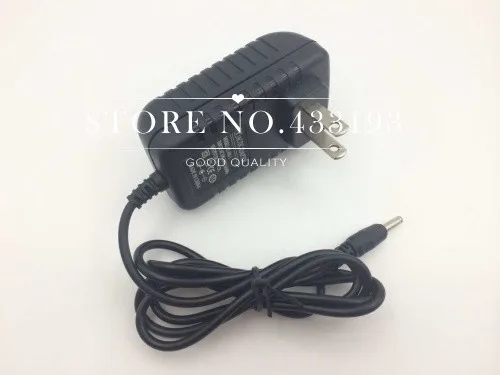 5V2A 3513 2