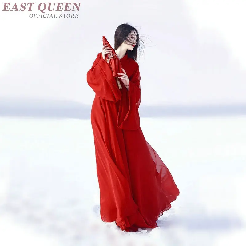 TB2i.hMkcrI8KJjy0FhXXbfnpXa_!!782365286