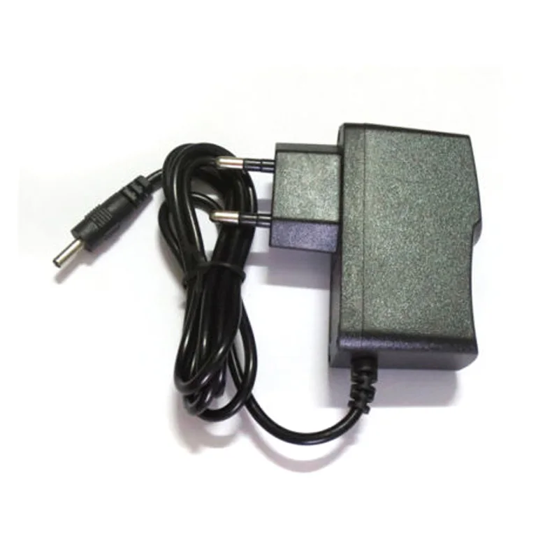 For Foscam CCTV IP Camera 1pc 5V 2A AC/DC Adapter Power Supply Charger 3.5mm x 1.3mm EU Plug