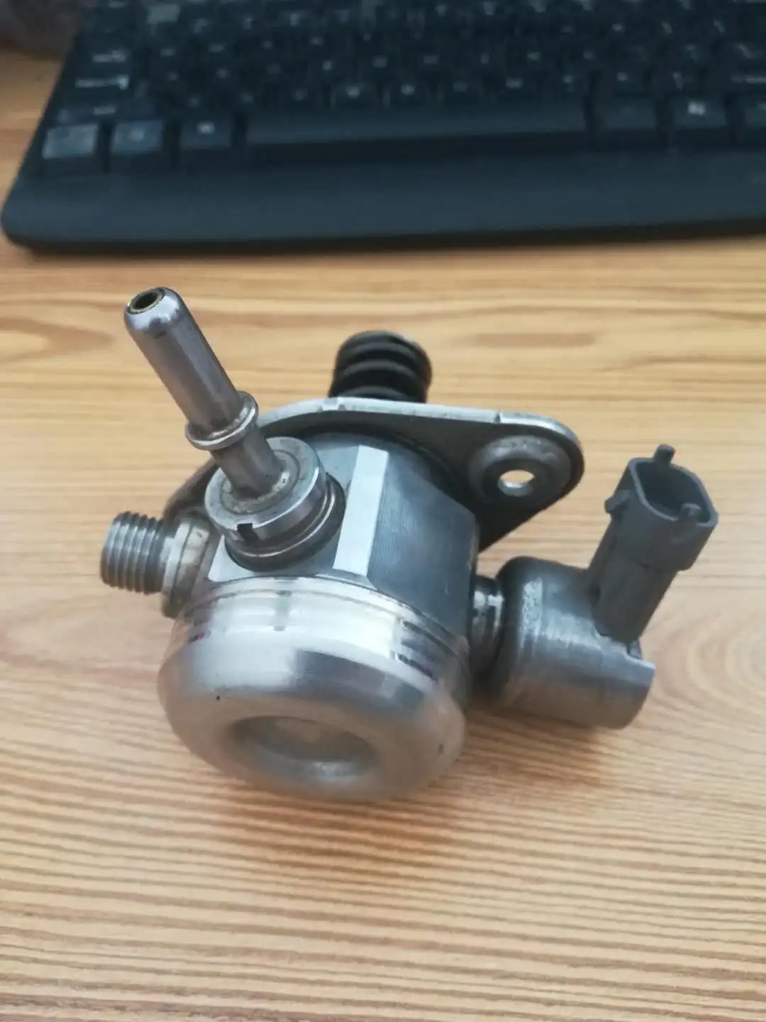 

Car High pressure pump FOR Sonata 9 new Tucson K4 MISTRA 35320-2B220