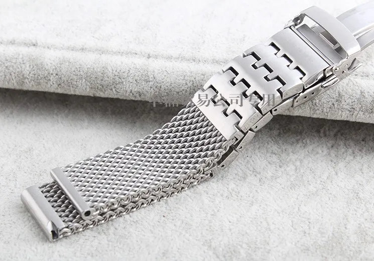 T2JdpEXwdaXXXXXXXX_!!691830094