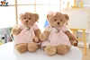 Stuffed Animals 