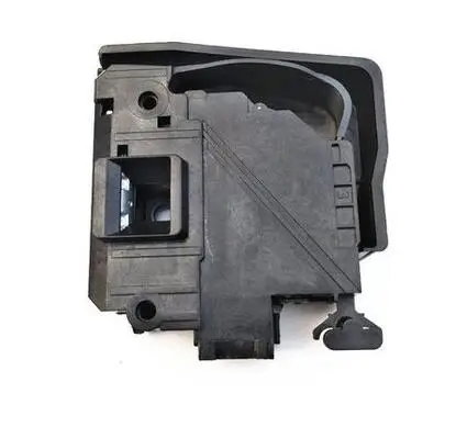 63