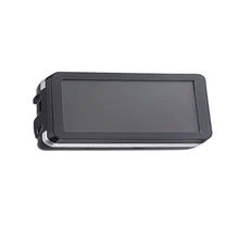 LCD Screen Africa GPS Navigator FM MP3 MP4 Pictures Car Truck File Browser Europe 5 Inch Bluetooth Britain Portable Accessories LCD Screen Africa GPS Navigator FM MP3 MP4 Pictures Car Truck File Browser Europe 5 Inch Bluetooth Britain Portable Accessories