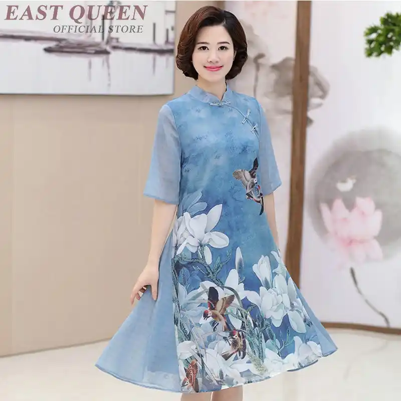 women clothing dresses