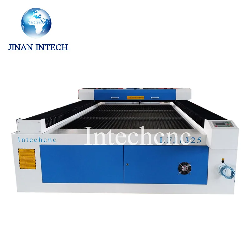 Efficient 1300*2500mm Laser Engraving Abs Double Color Plastic Sheet | Инструменты