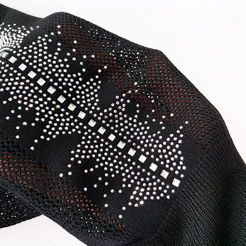 Wasteheart Summer Women Fashion Black Long Slim Pants Harem Pants High Waist Ankle Length Female Sexy Pants Sweatpant Hollow Out Wasteheart Summer Women Fashion Black Long Slim Pants Harem Pants High Waist Ankle Length Female Sexy Pants Sweatpant Hollow Out