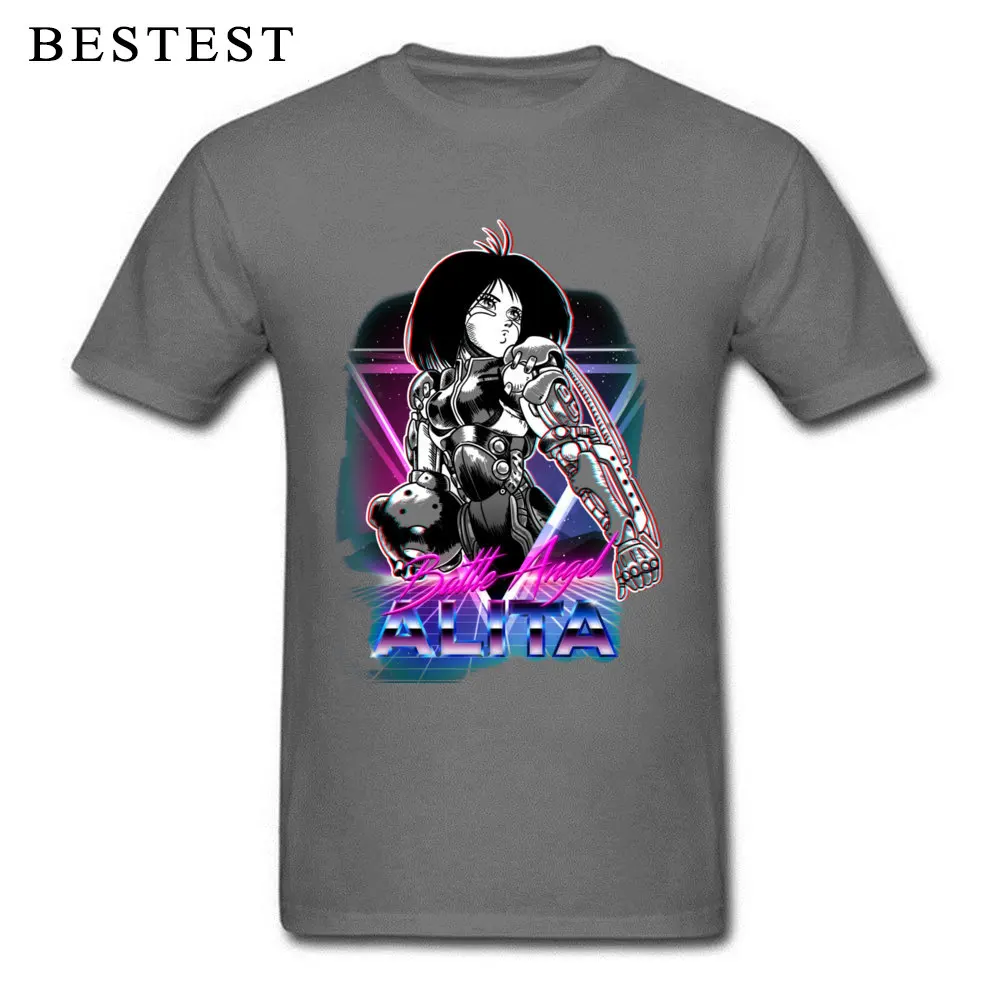 Fashionable Street Custom Top T-shirts O-Neck All Cotton Men's Tees Short Sleeve Summer Autumn Custom Tee Shirt Freiheit ist nicht kostenlos Ich habe dafr b carbon