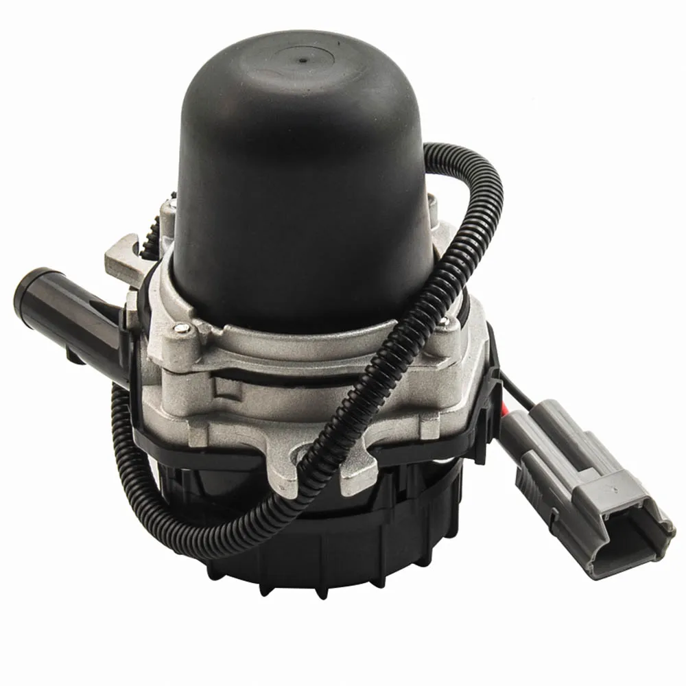 

Secondary Air Pump For 07-13 Toyota Sequoia Tundra Land Cruiser LX570 5.7L 4.6L