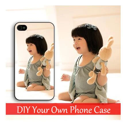 Custom Design images Photo Name LOGO DIY Cases for Huawei Mate 20 Lite Phone Case Soft TPU Back Cover Personalised |