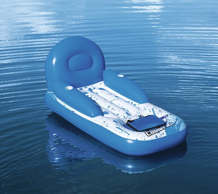 Надувная лодка для бассейна, надувная лодка, для взрослых, для плавания, для летнего отдыха, игрушки для воды и водяные насосы