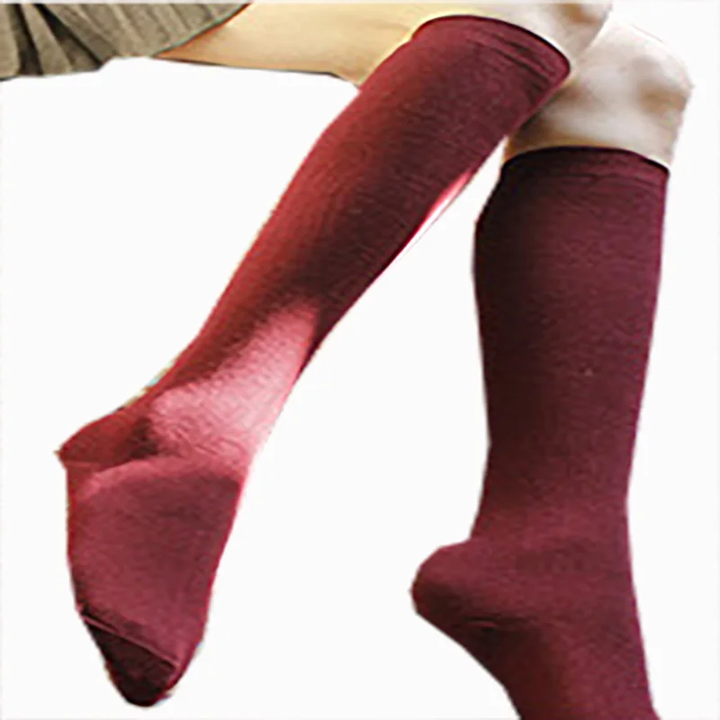 ZTW1 WINERED