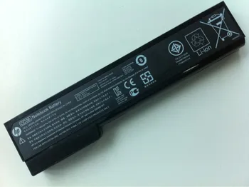 

New genuine Battery for HP HSTNN-I91C,HSTNN-LB2,HSTNN-LB21,HSTNN-LB2F,HSTNN-LB2G,HSTNN-LB2H,HSTNN-LB2I,HSTNN-OB2F 55WH