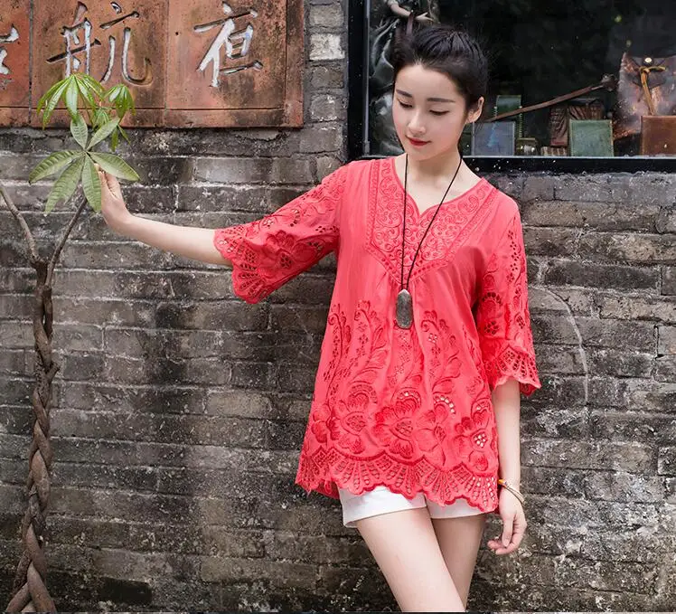 QQ20180416164934