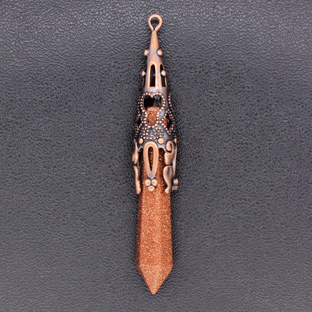 AA00201034508b