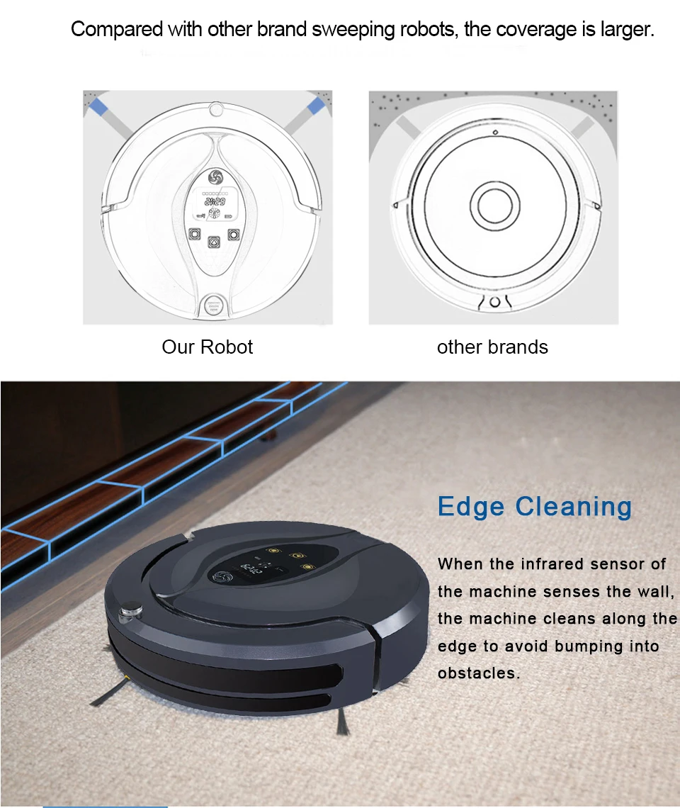 robot vacuum cleaner 07