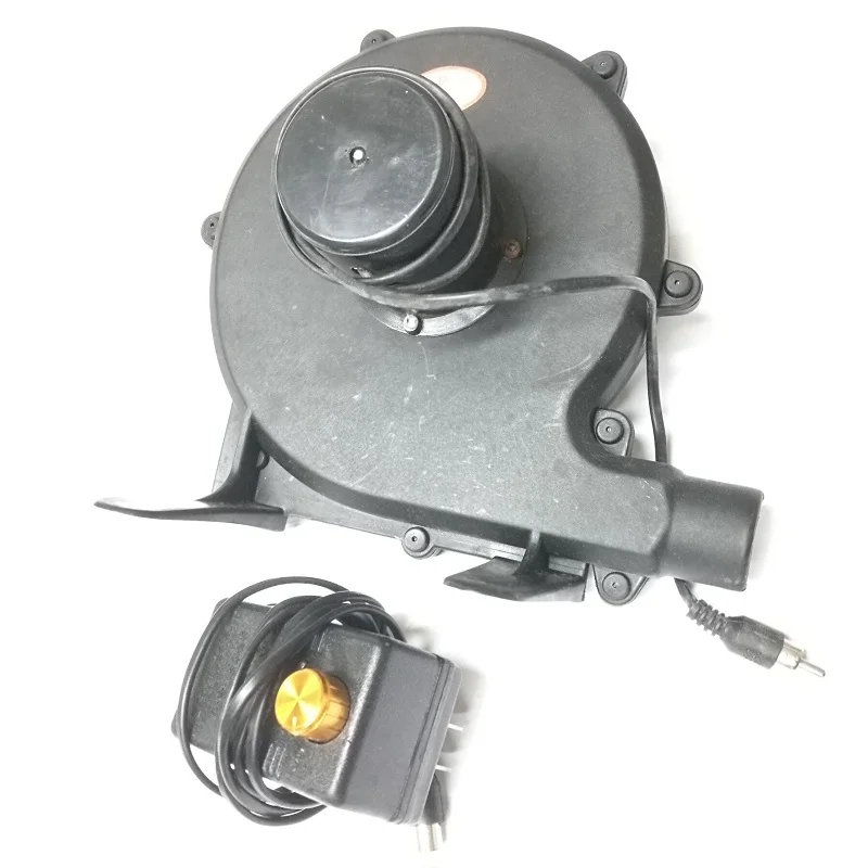 220 В пластиковая Бытовая печь для барбекю|electric air blower|air blowerblower |