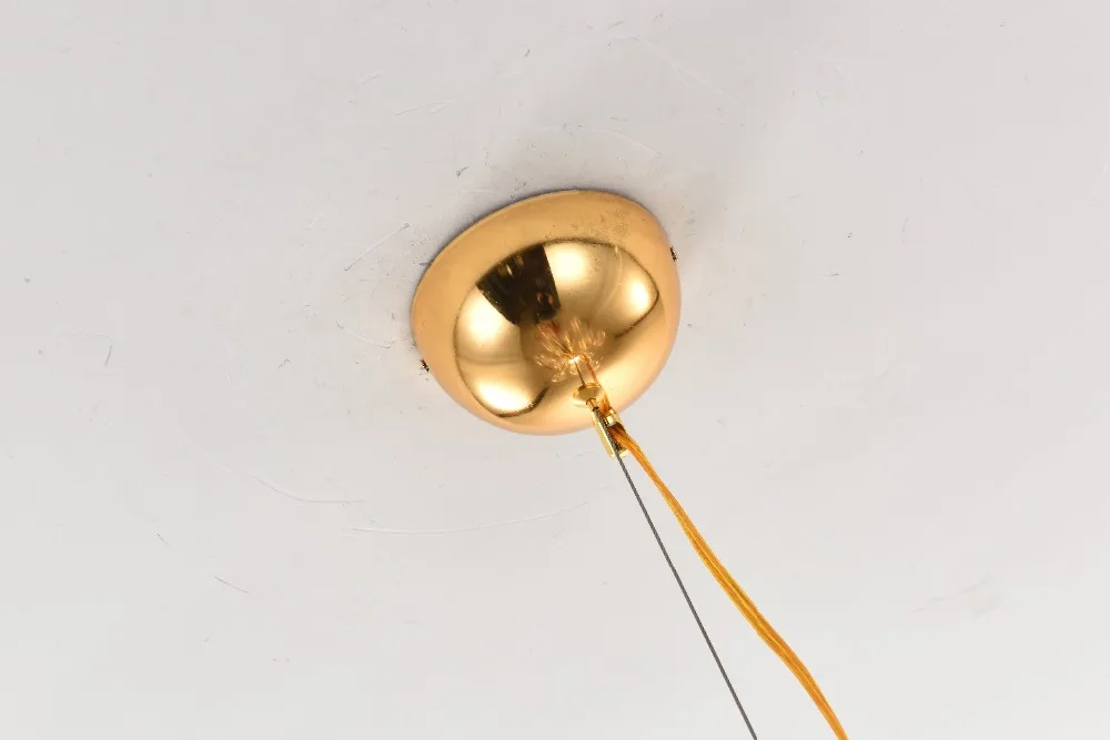 D011  (7)