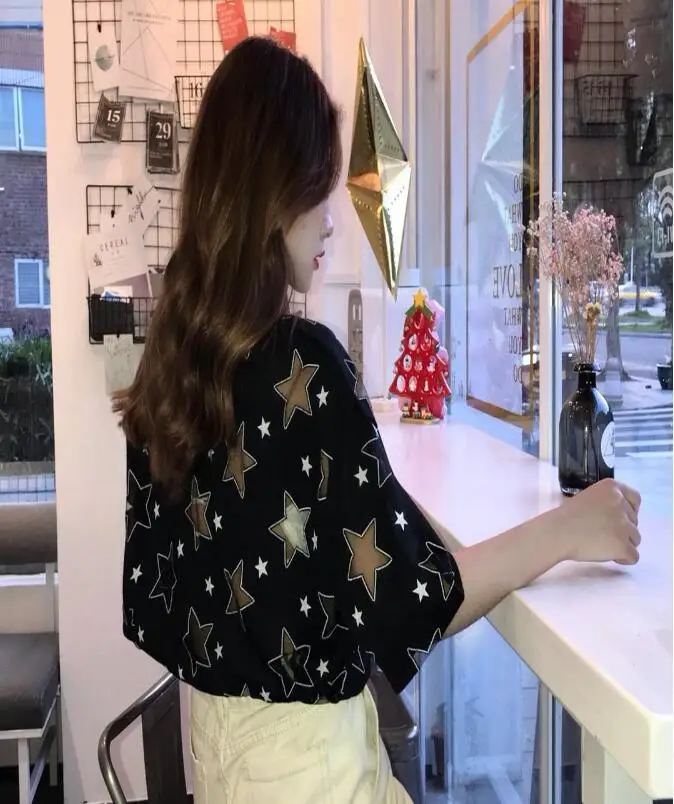 QQ20180606151818